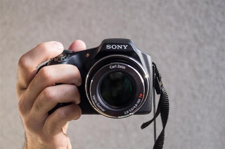 Sony HX200V test (13).jpg